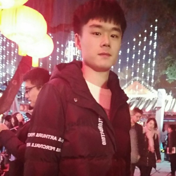 翻滚吧牛宝宝的照片