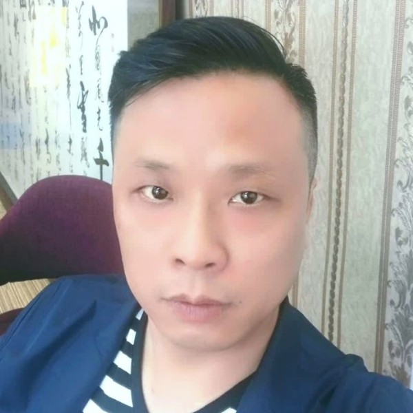 烟灰007的照片