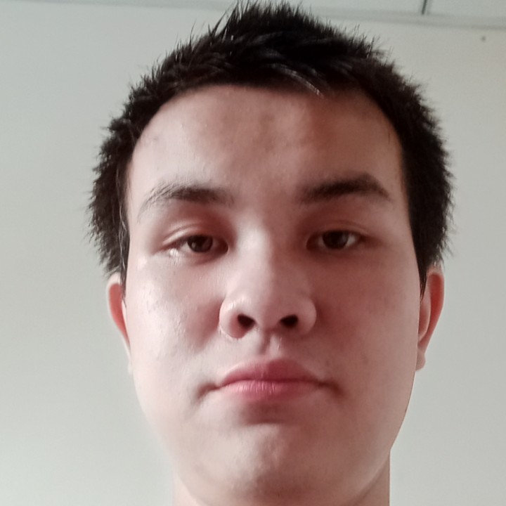 是心的照片