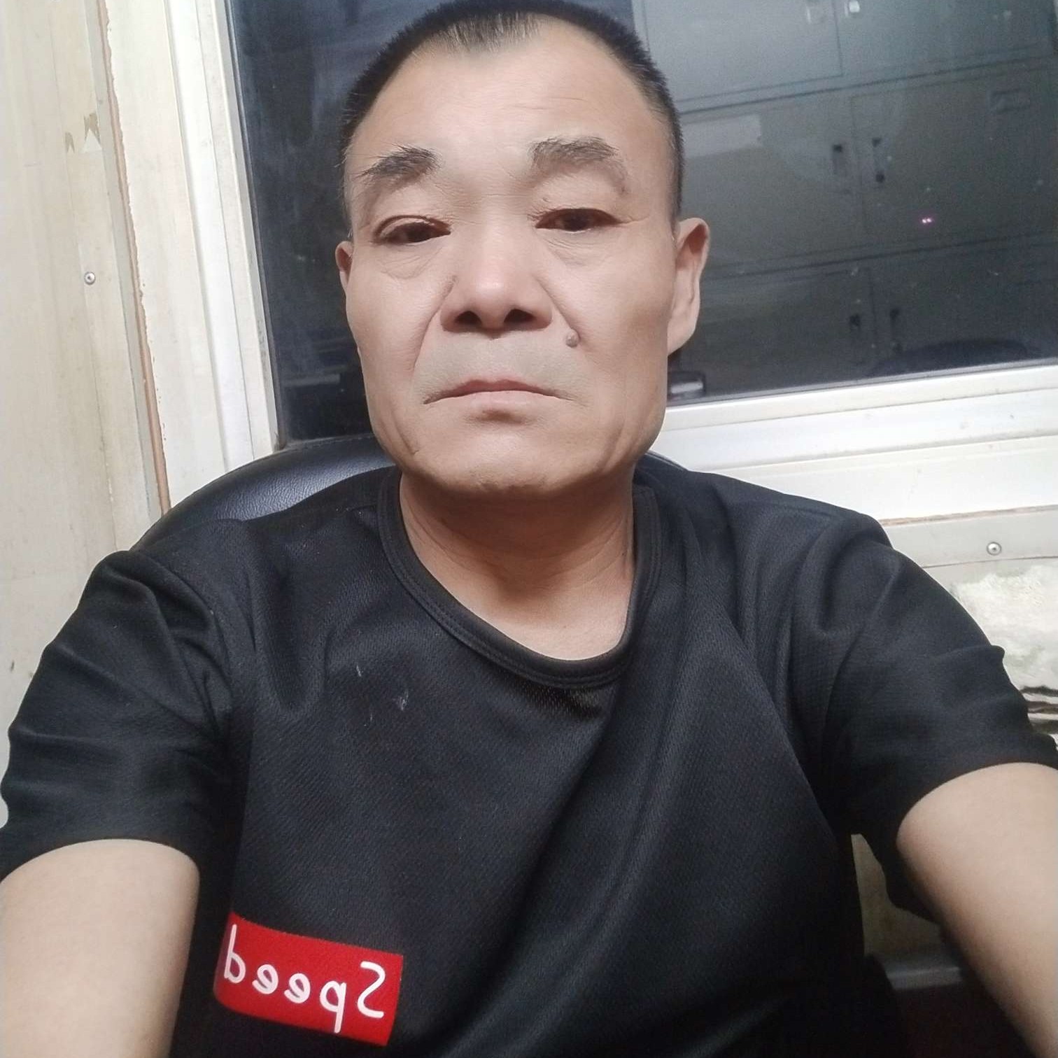 阴差阳错！！！的照片