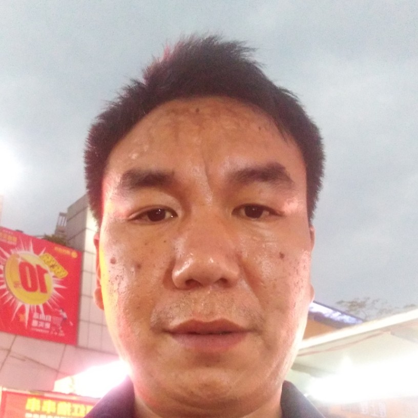 付开贤的照片