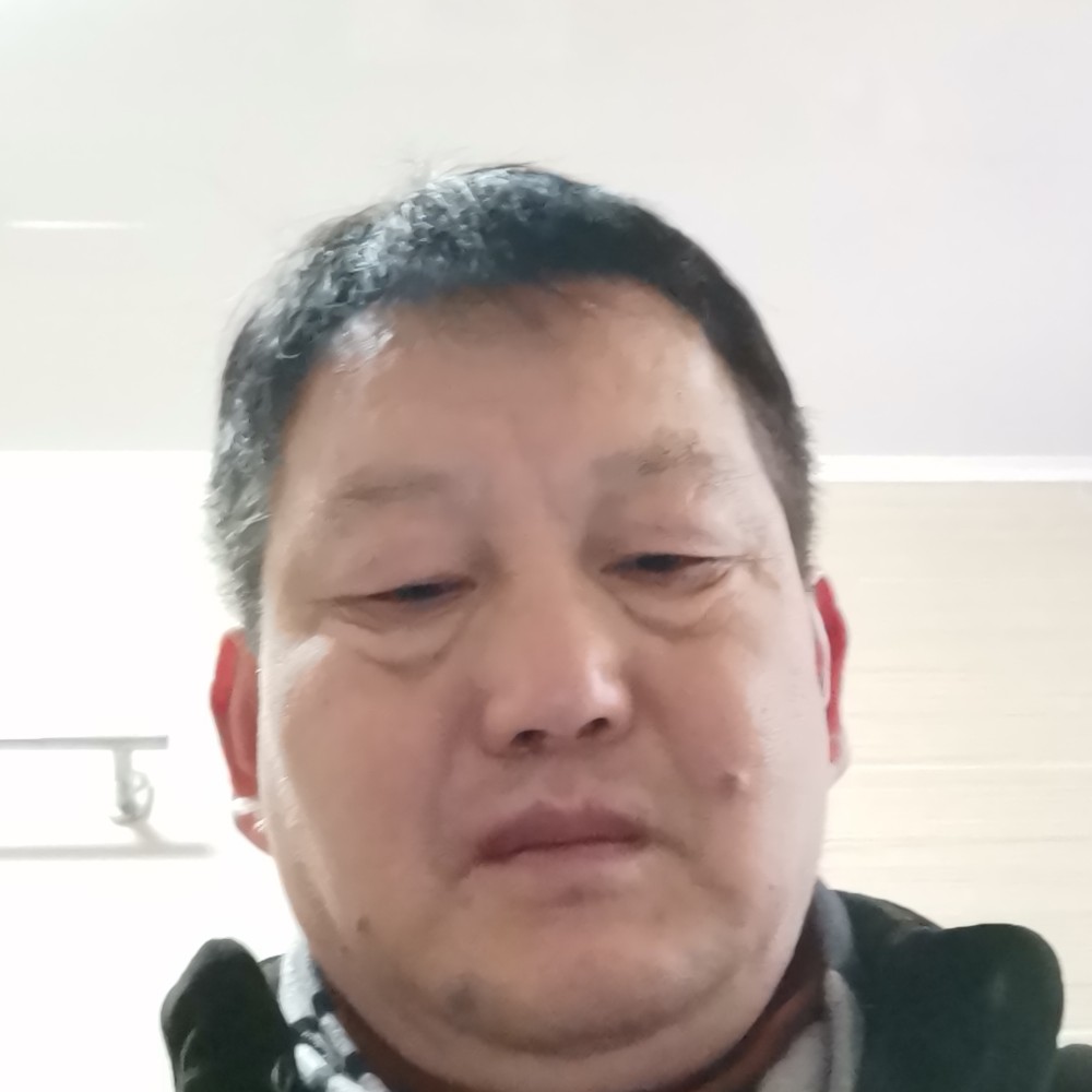 真诚善待：以心换的照片
