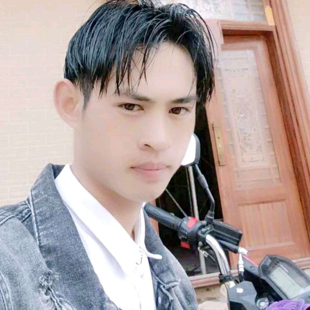 零碎多么乐曲的照片