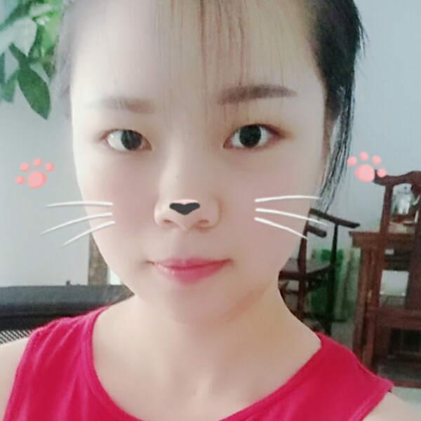 心有所得的照片