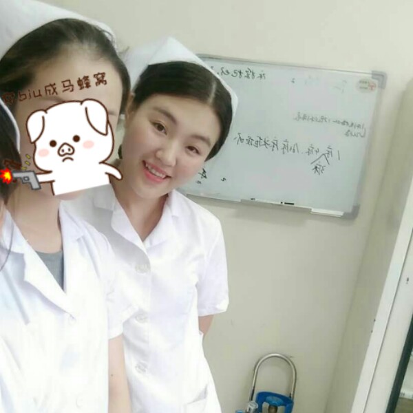 好的223的照片