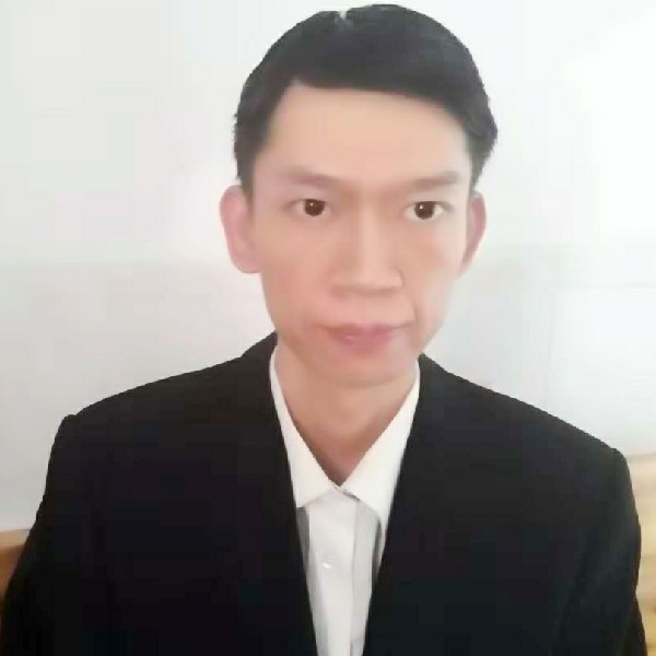 流年倾心幸福的照片
