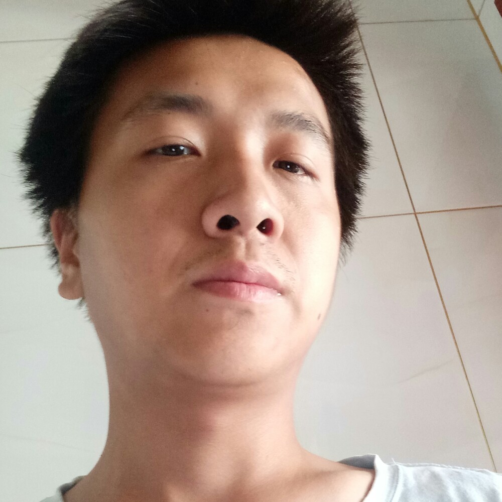 安静断夏的照片