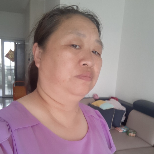 伊思贝尔的照片