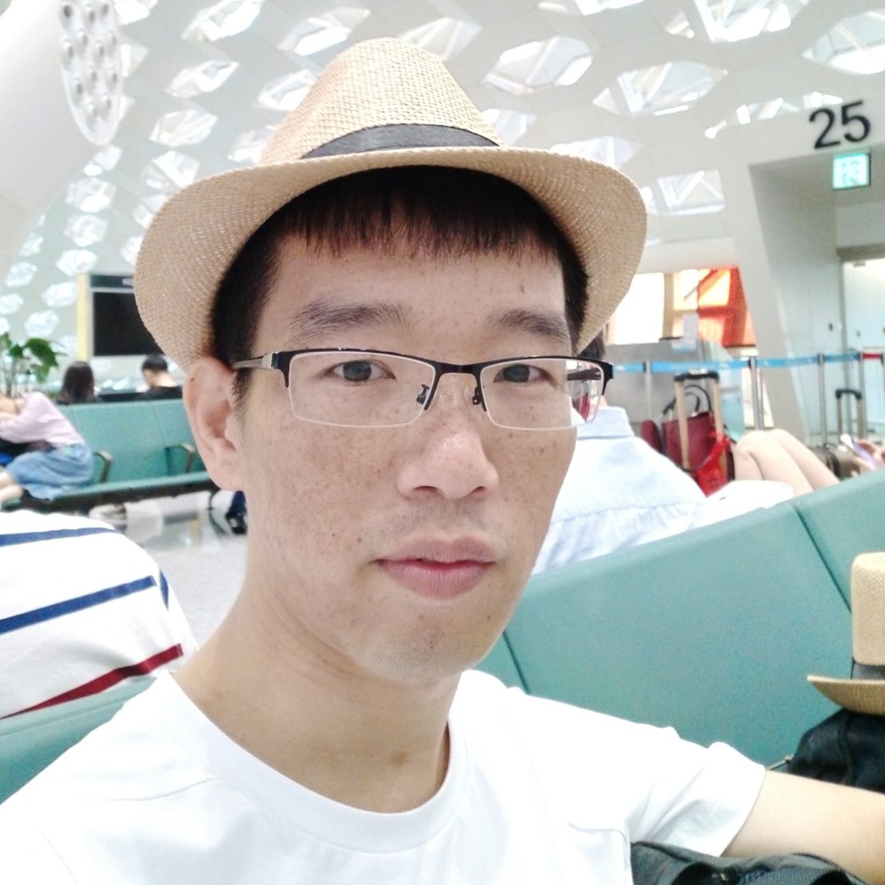 会员651967351的照片
