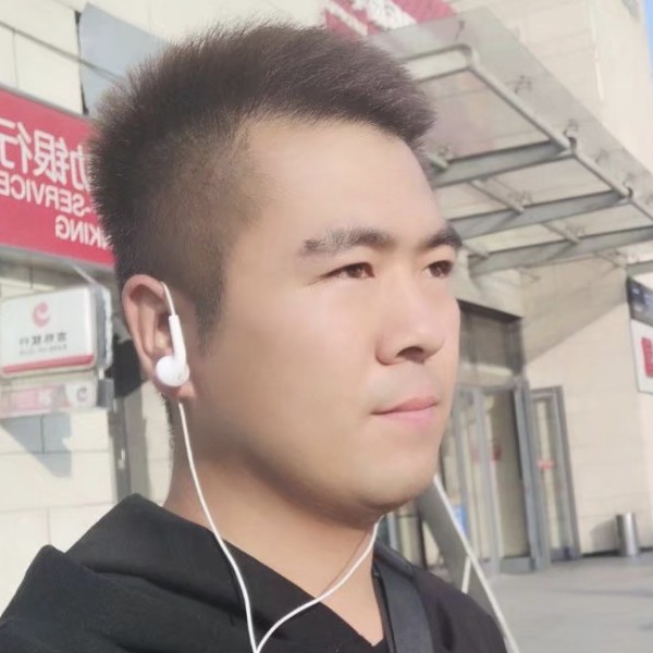 画板卡布奇诺的的照片