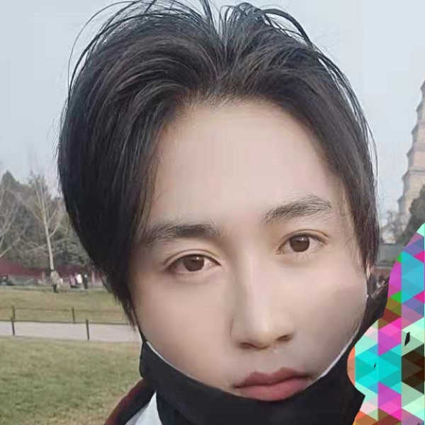迟暮，的照片