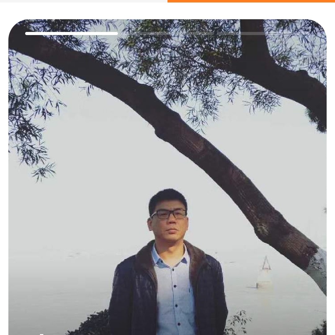 会员82445326的照片