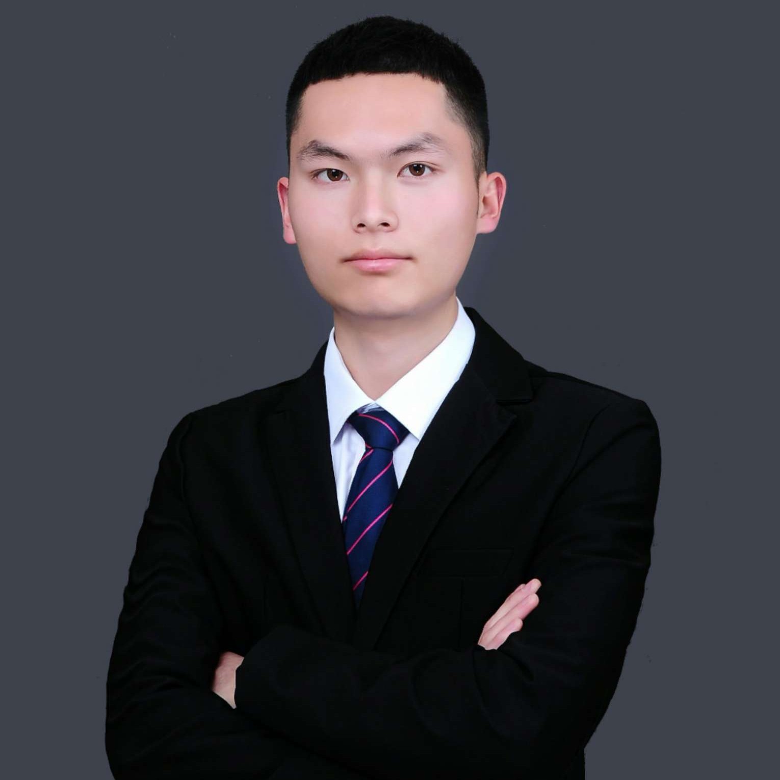 阿豪小伙的照片