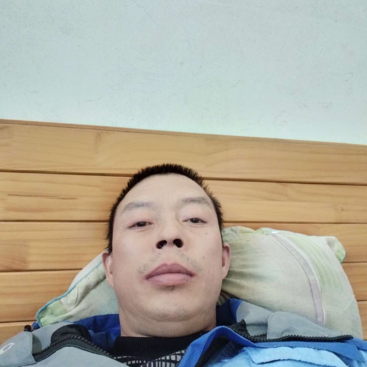 郝从平的照片