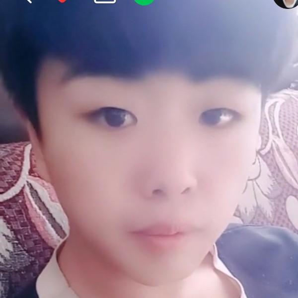 音响爱动听的照片