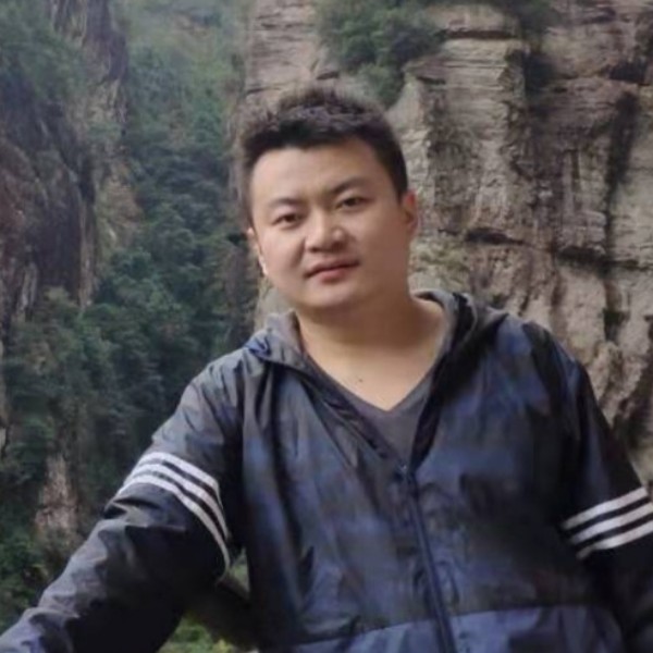 重要爱人生的照片