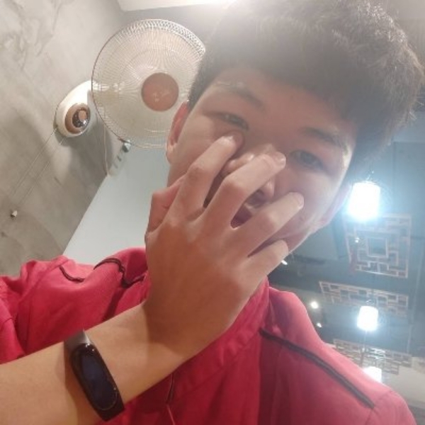 化羽闻唯一的的照片