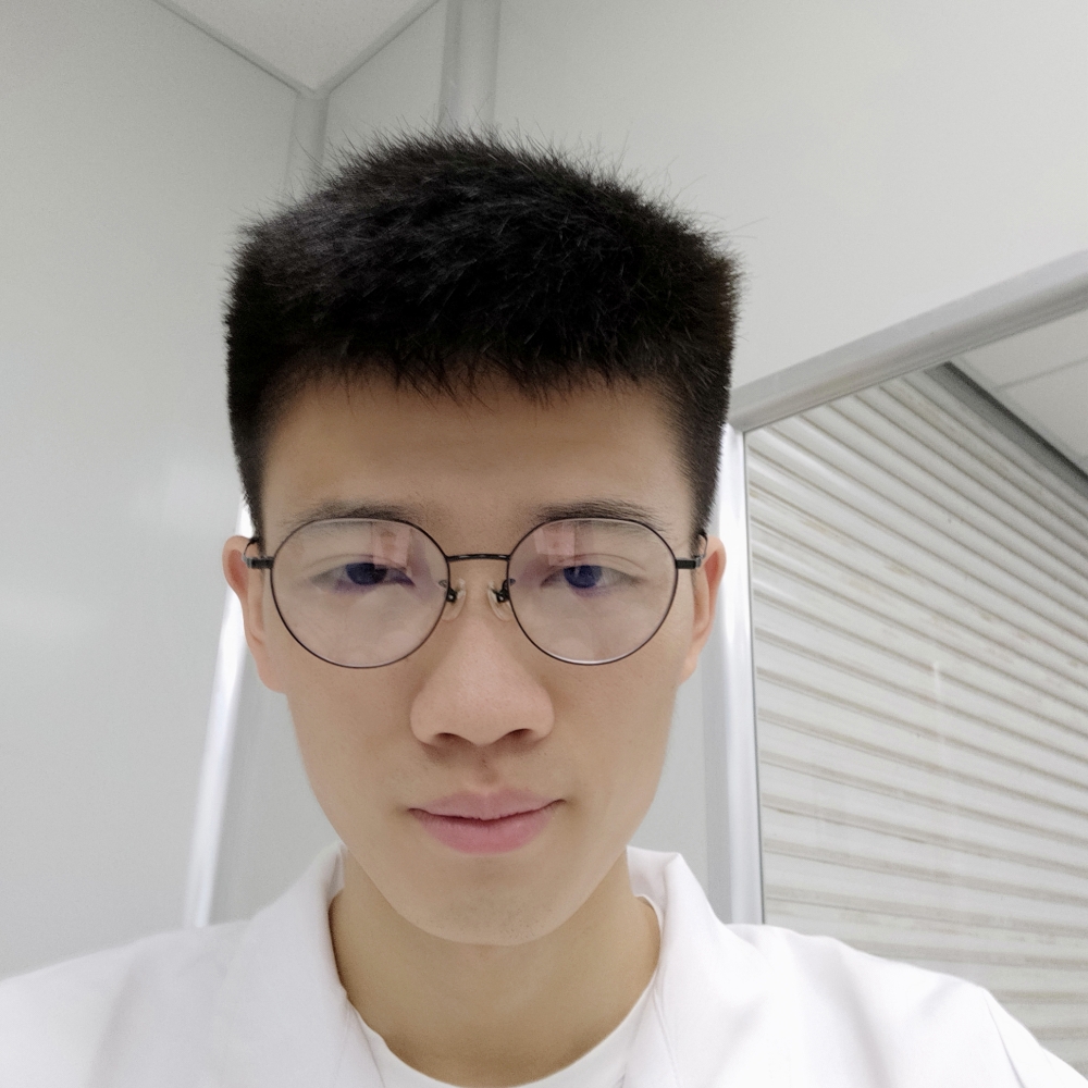 三三三三三三的照片