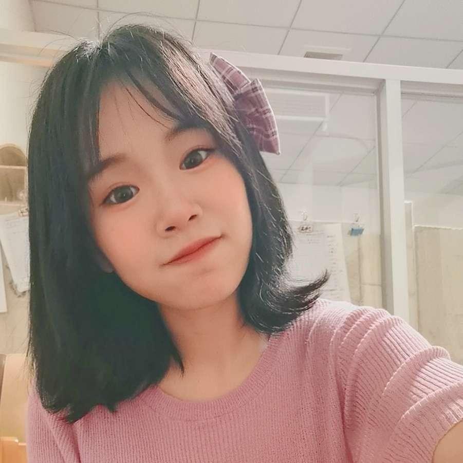 糖糖p的照片