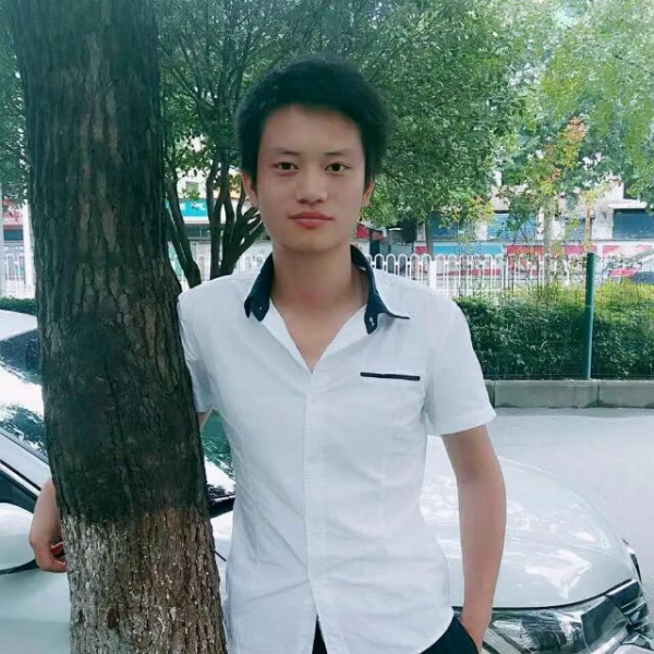 浪逐的照片