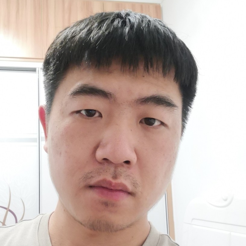 小懒猪回首年轻的照片