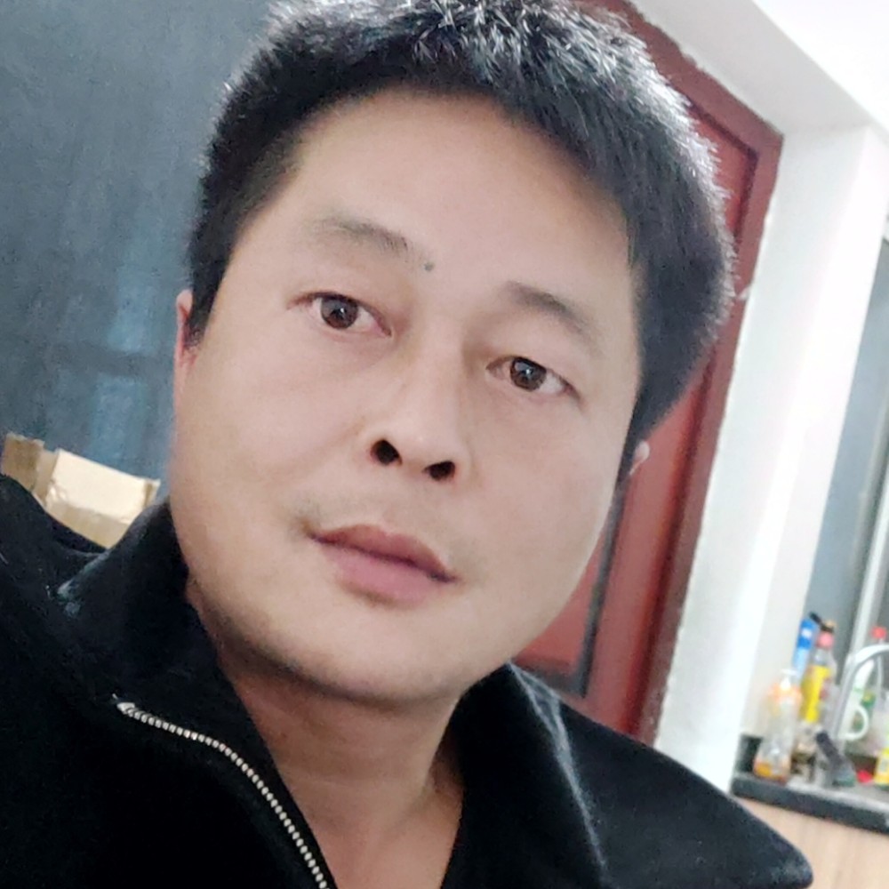 蝶衣倾心感动的照片
