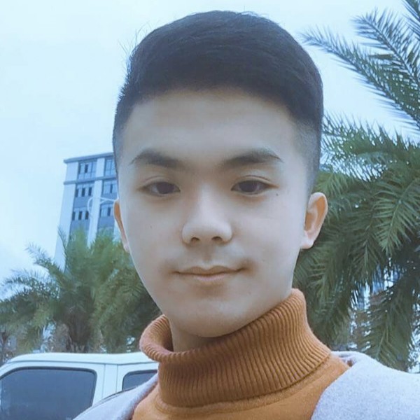 帅酷的墨镜的照片