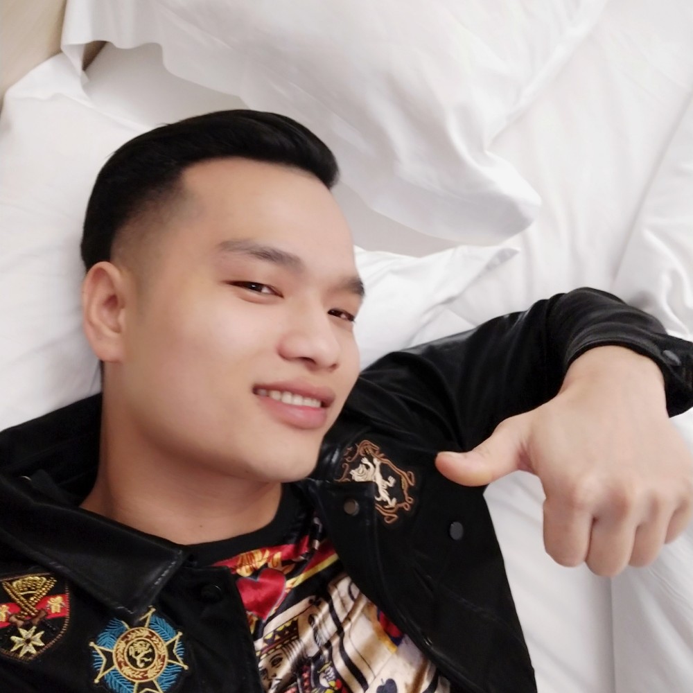会员457884806的照片