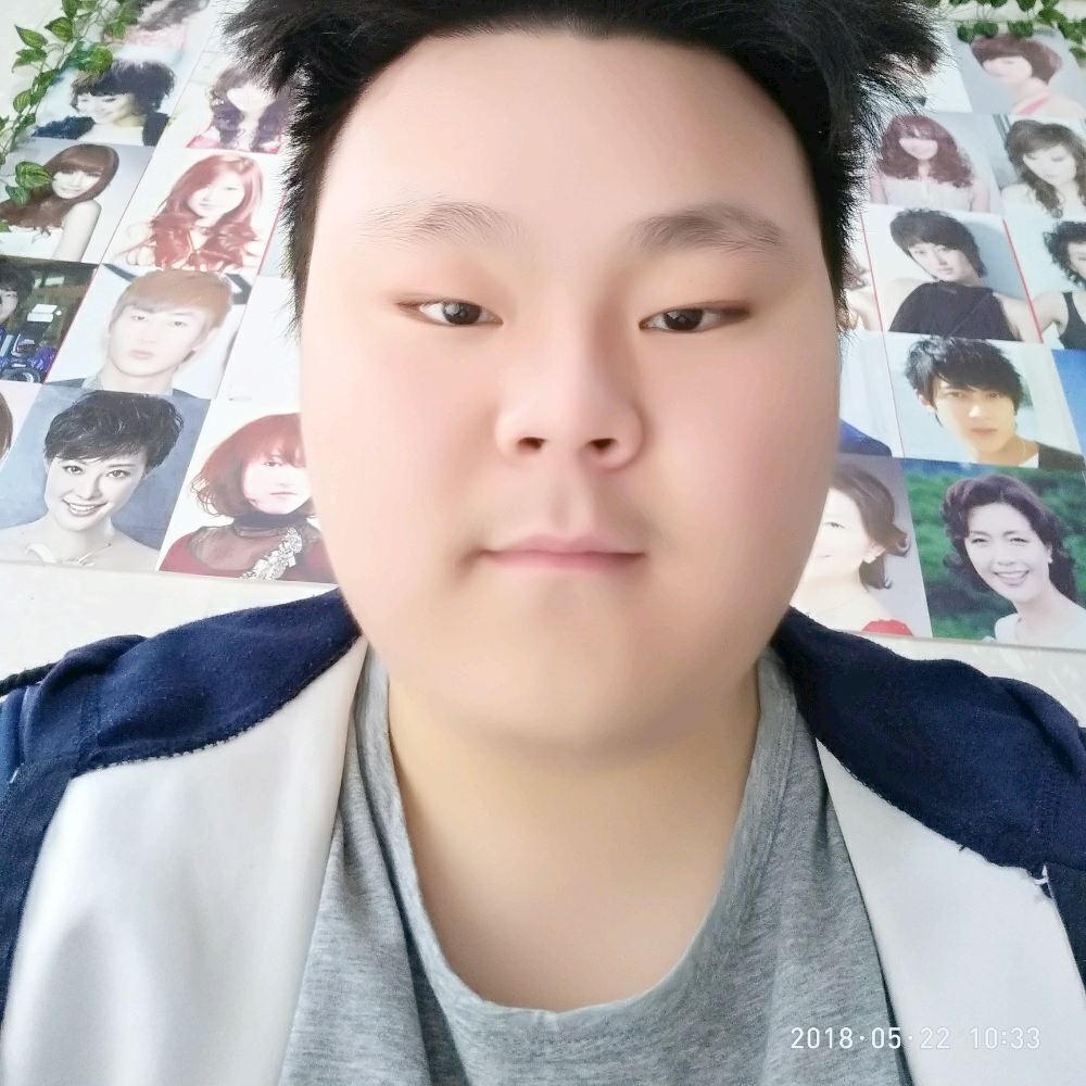 烂漫小懒猪的照片