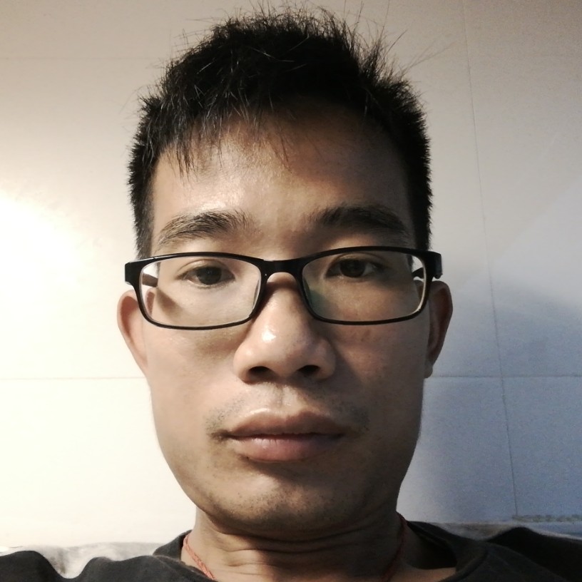 愿文的照片