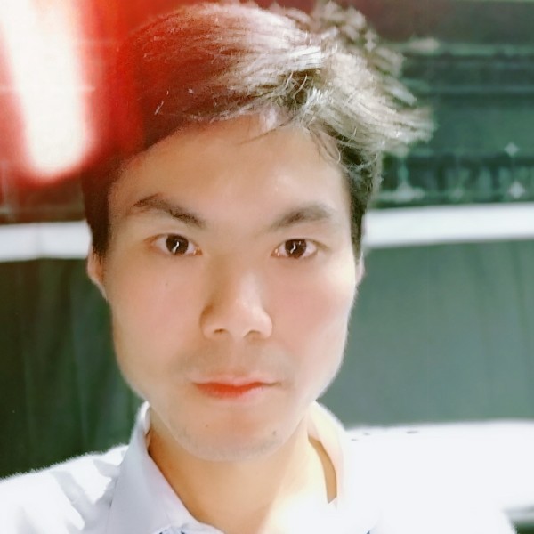 你是朕的人的照片