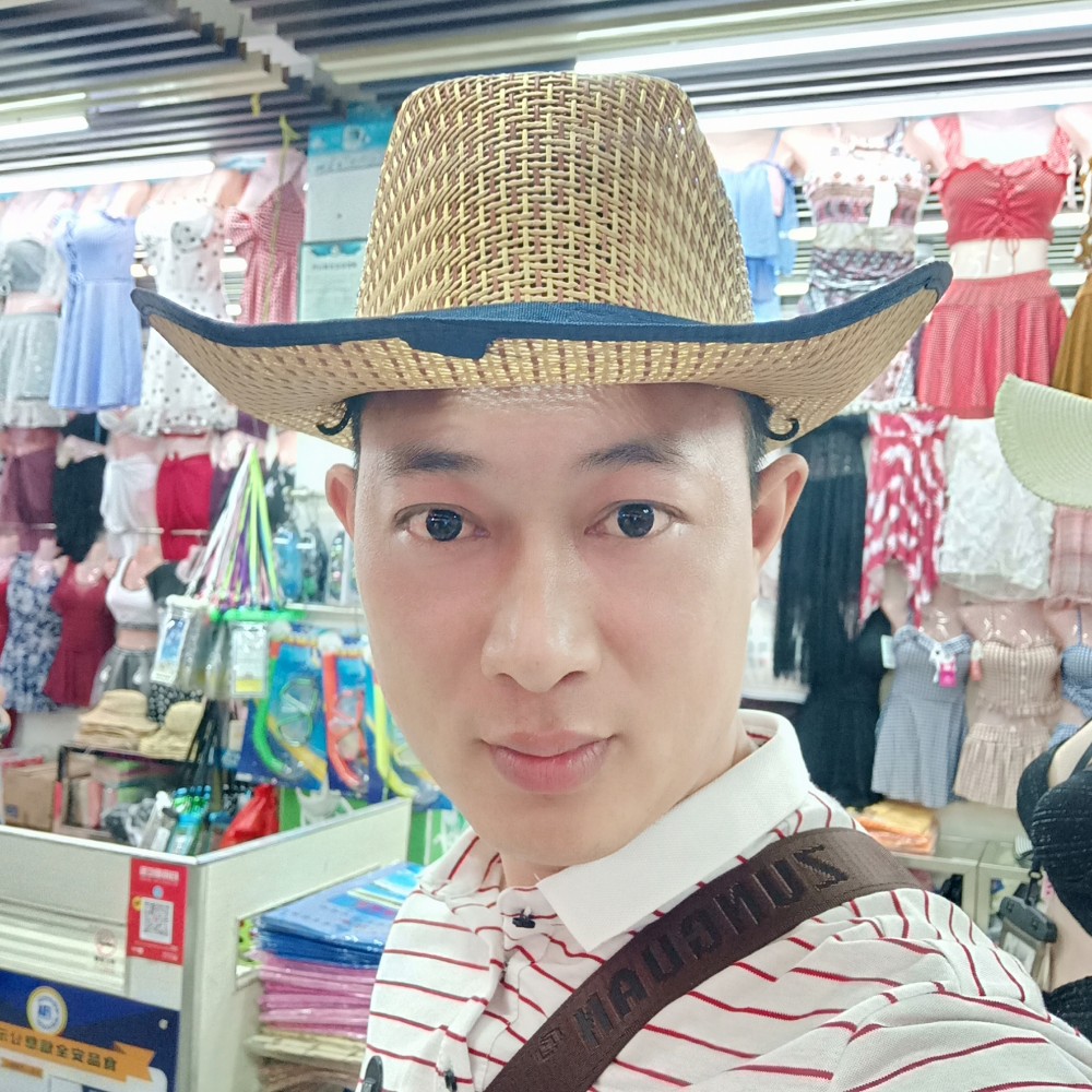 ε]守護妳]ε的照片