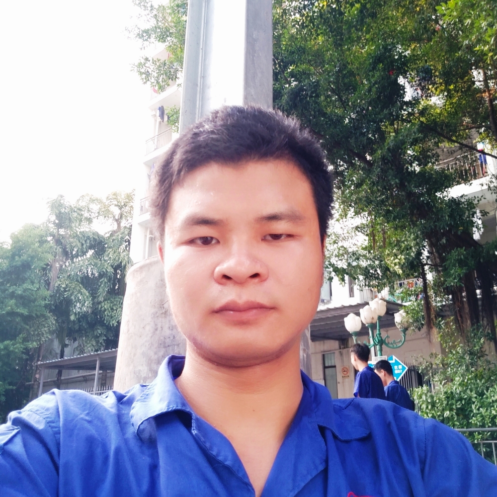 冬天有魅力的照片