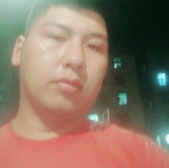 情一动心!的照片