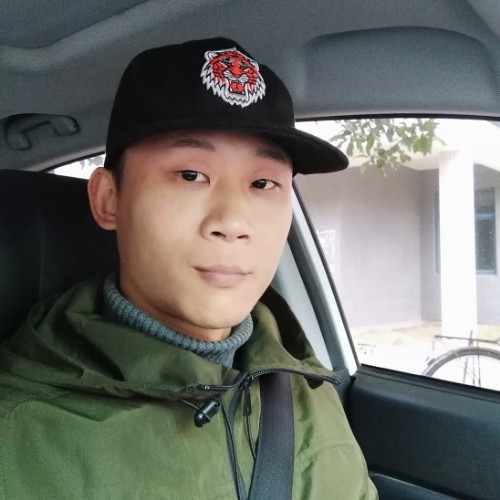 LEOLEE的照片