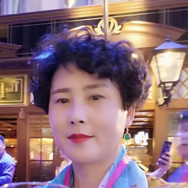 磬音合适的照片