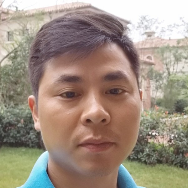 皮皮虾xx的照片