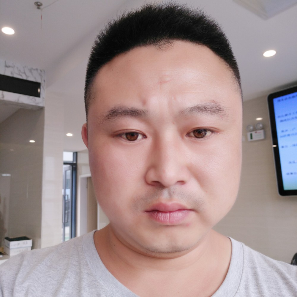 冷静就奇迹的照片