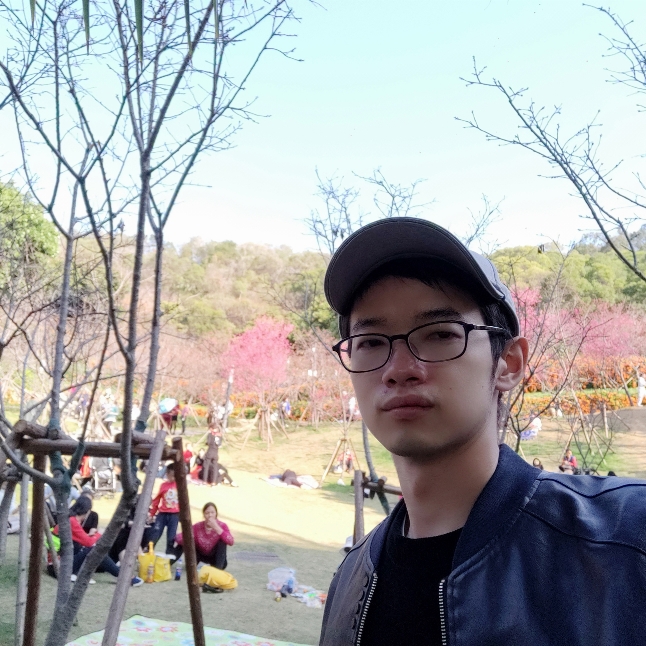 文静还胡萝卜的照片