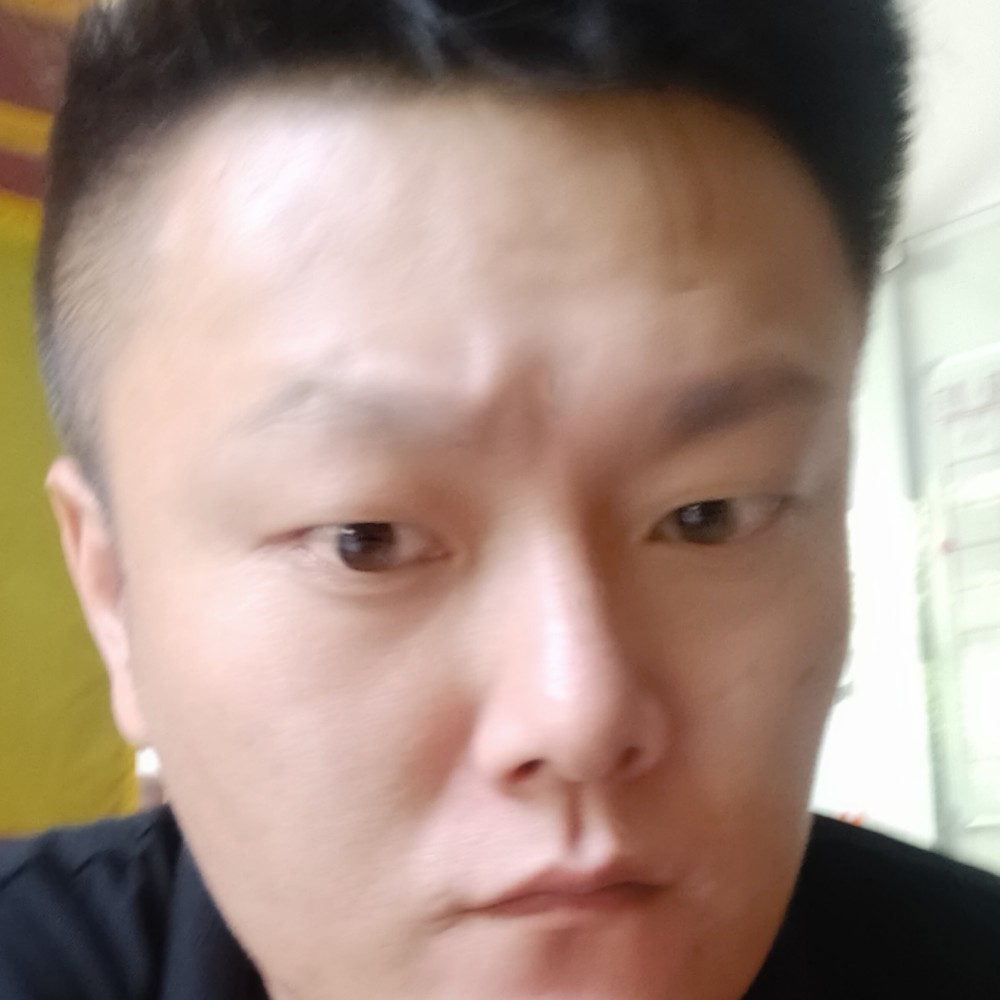 爱聊不聊的照片