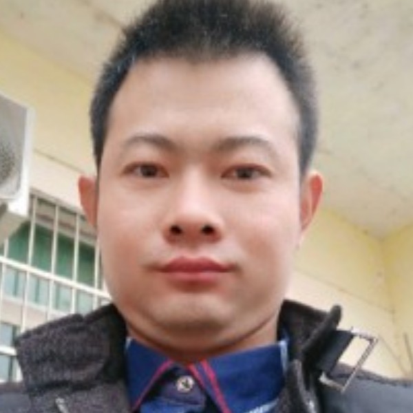 含蓄拾忆剪影的照片