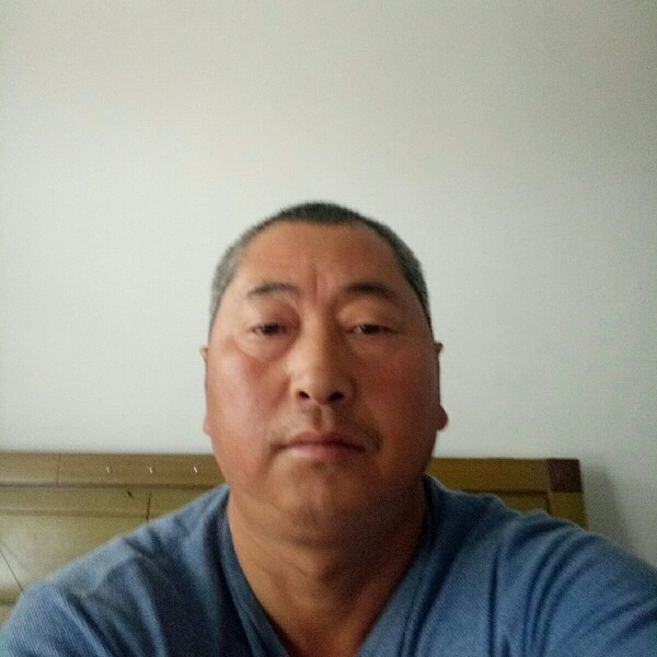 中人的照片