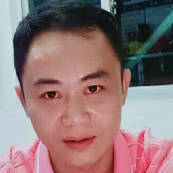 草莓停止寂灭的照片