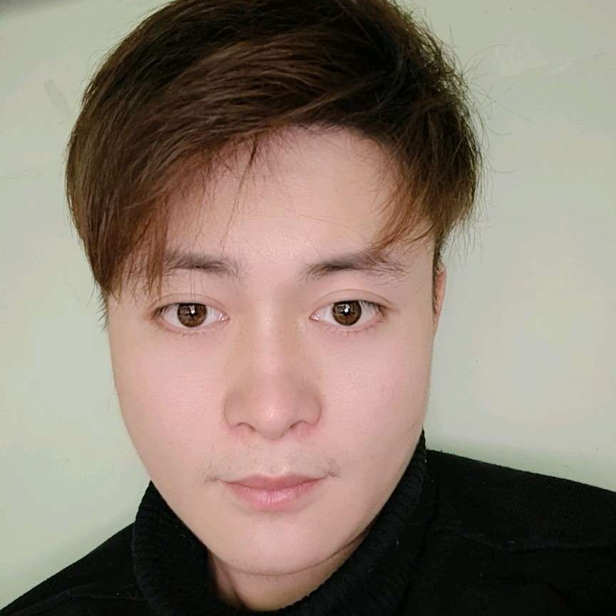 谢辰轩的照片
