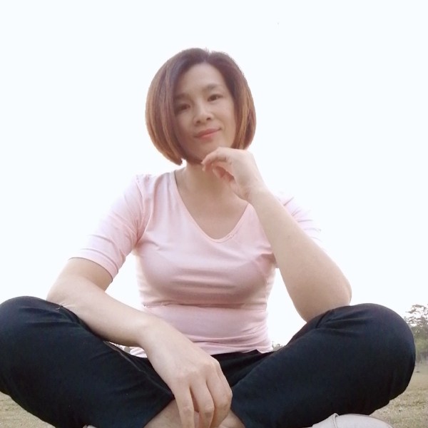 寻找暖暖的照片