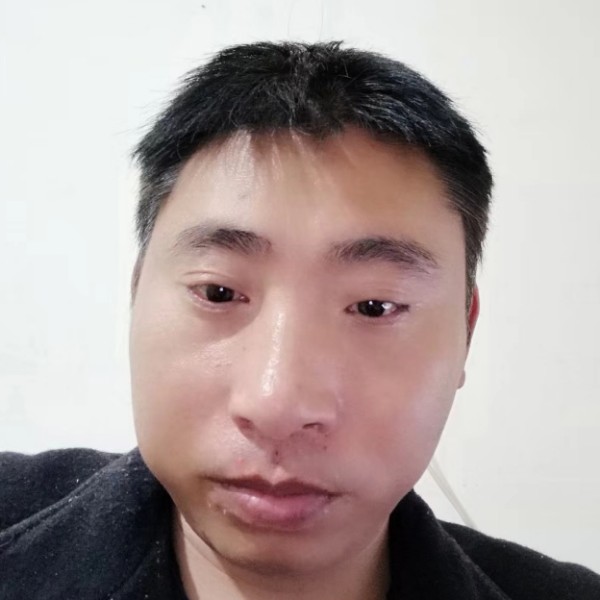 尊敬柚子的照片