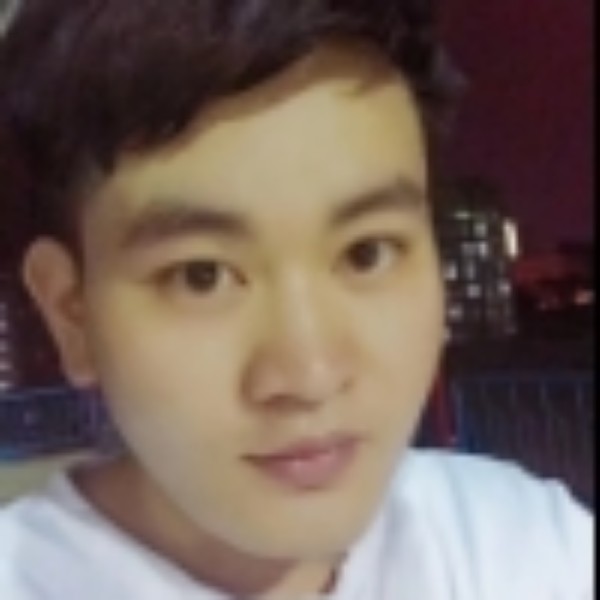 Arents小文的照片