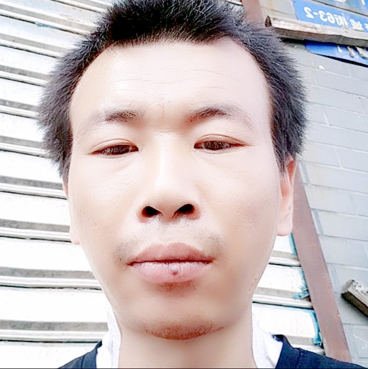 爱在你尸穴的照片