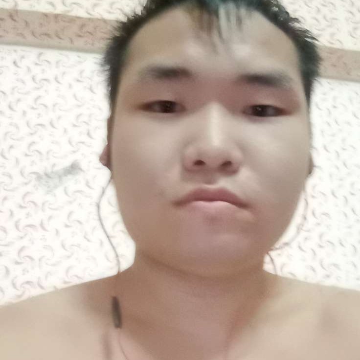 水杯闻专一的照片