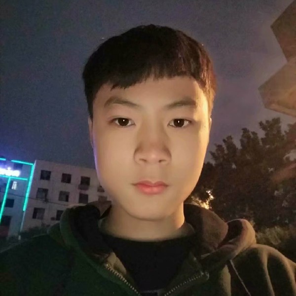 雷帅子的照片